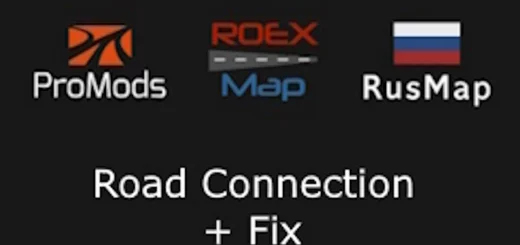 Roex-Promods-Rusmap-RC-Fix_V15C2.jpg